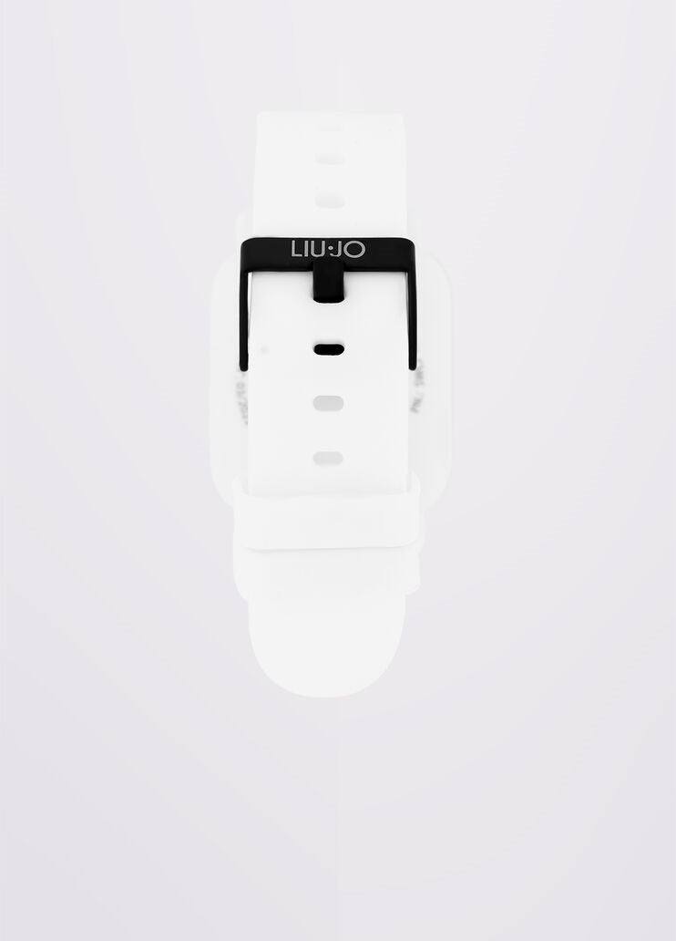 LIU-JO SMARTWATCH