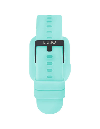 LIU-JO SMARTWATCH