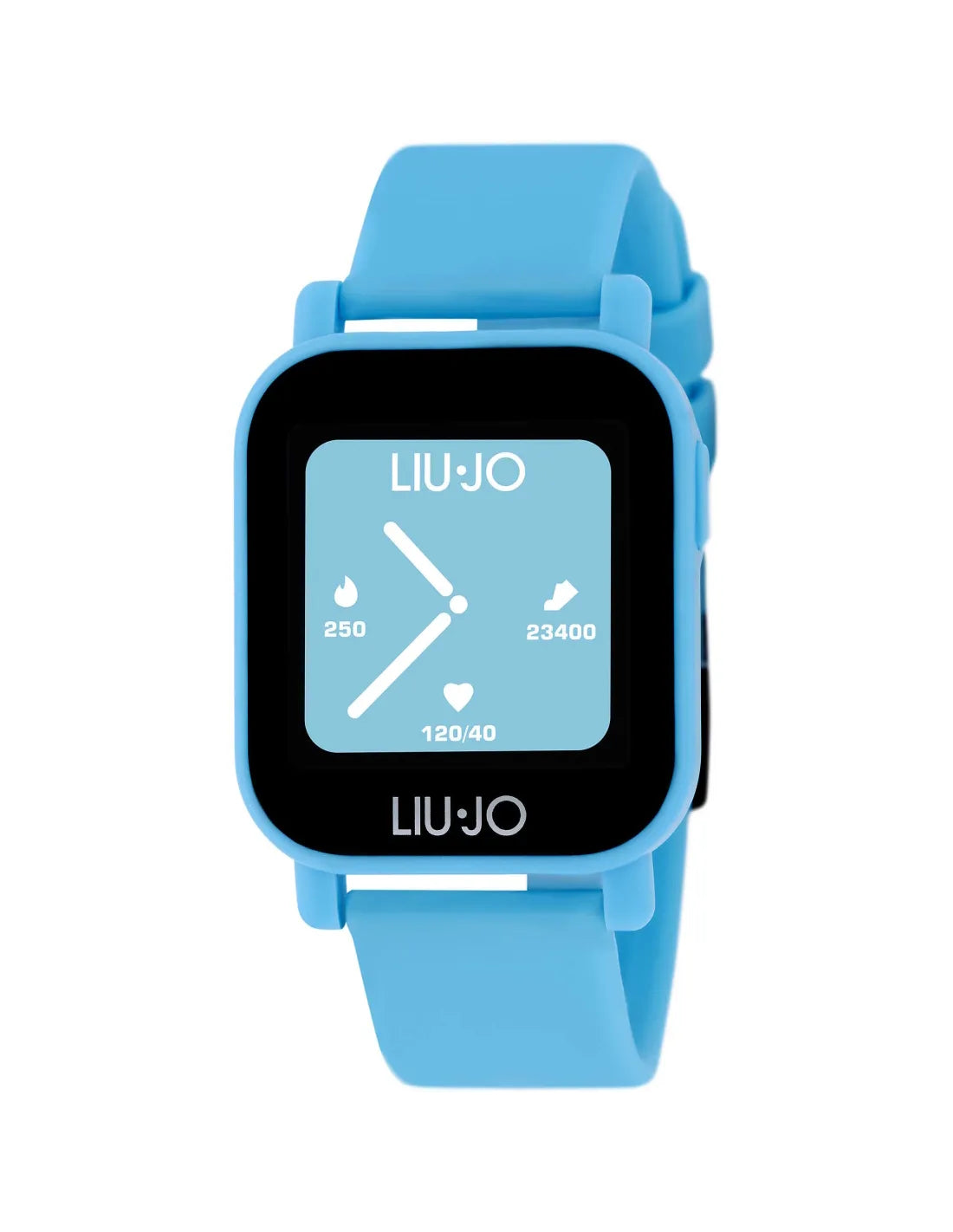 LIU-JO SMARTWATCH