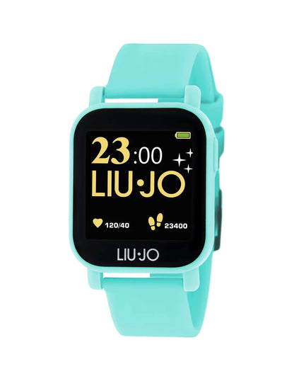 LIU-JO SMARTWATCH