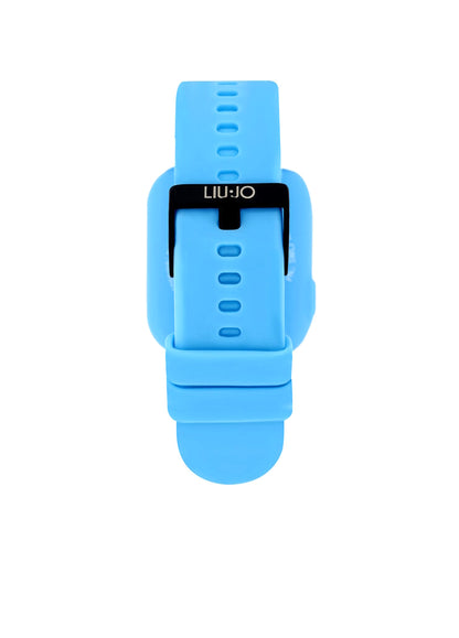 LIU-JO SMARTWATCH